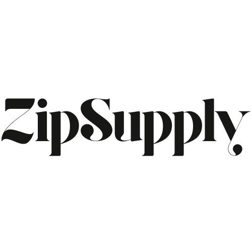 ZipSupply Store